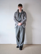 AEG JUMPER