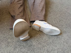 BB SHOES