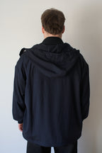 CLUB TECH JUMPER