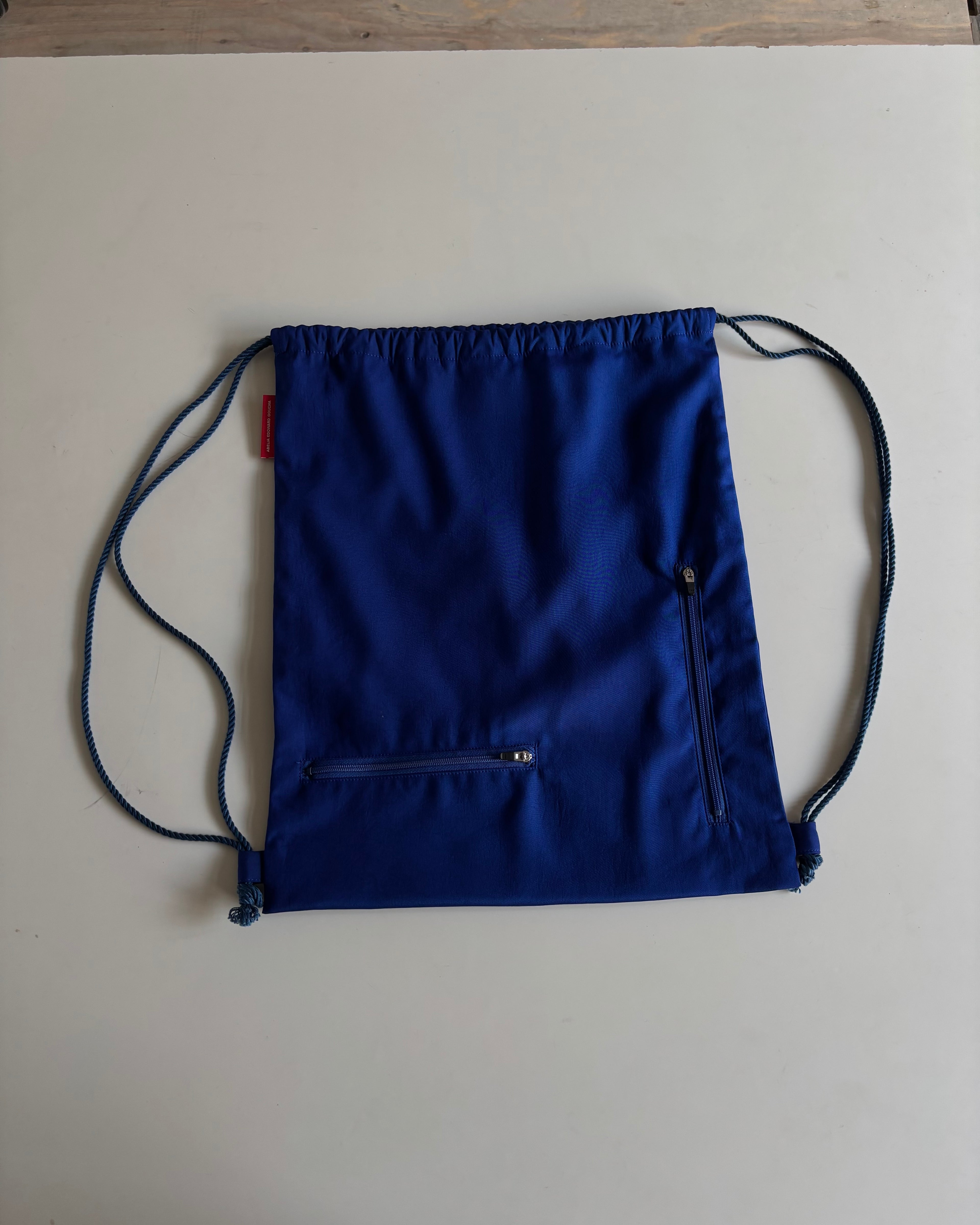 MX PK BAG small