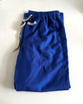 CLUB TRUNK PANTS