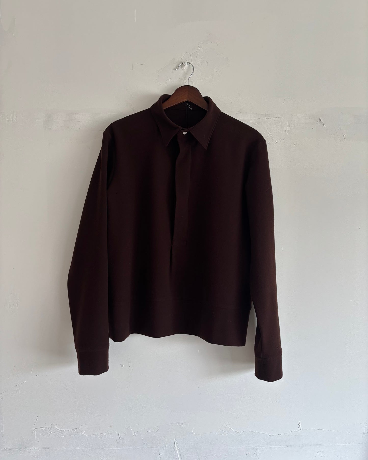 LP POLO