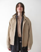 CLEANMAN JACKET