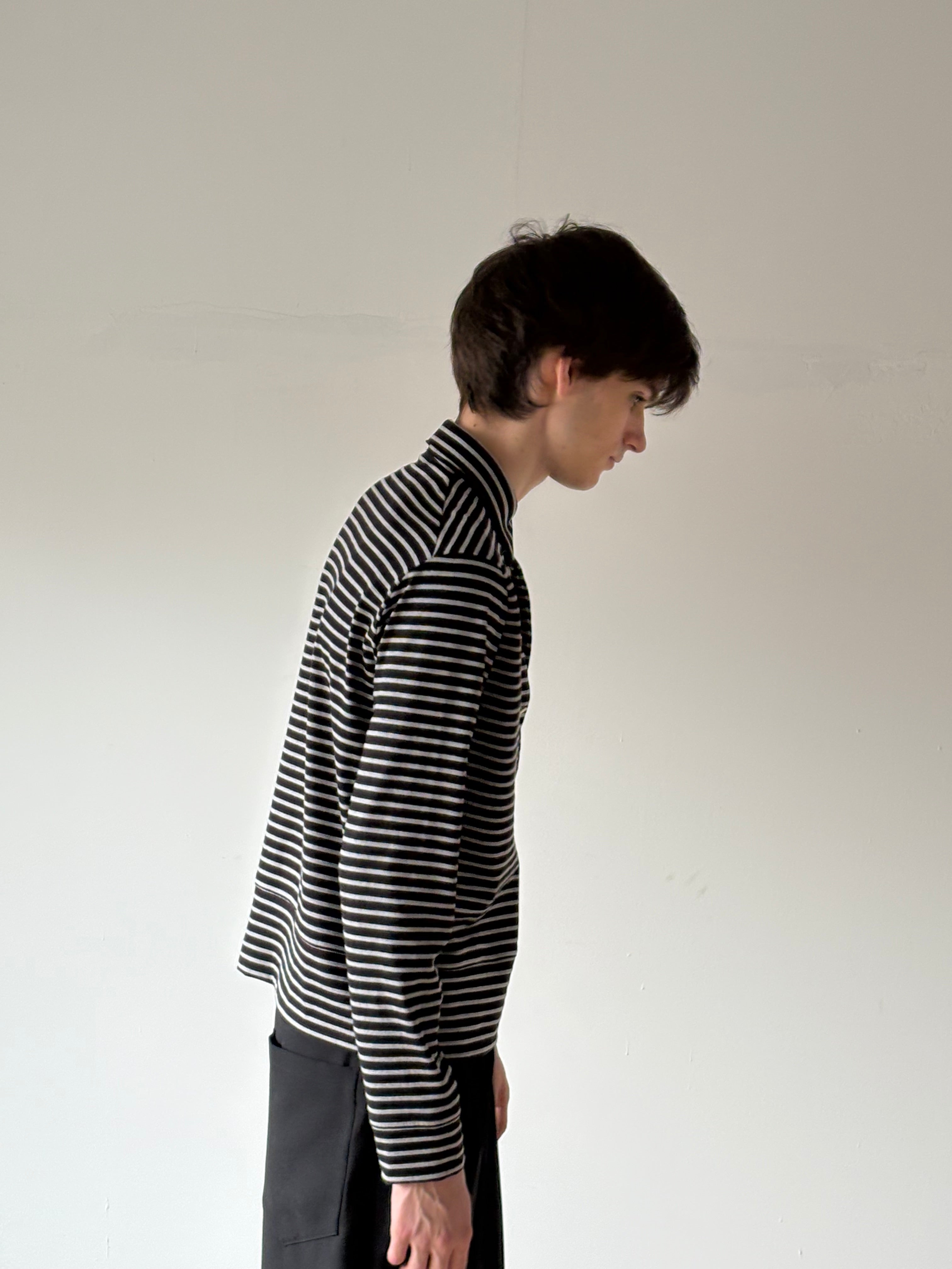 Shirts – ABELIAEDOWARDGOUCHA