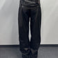 LT LEATHER PANTS