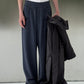 ECHO SWEAT PANTS