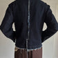 CD DENIM JACKET