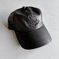 AEG CAP STRAIGHT