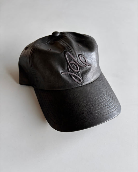 AEG CAP STRAIGHT