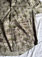 SS SHIRT someone's resort