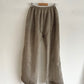 LONG TRUNKS PANTS Karami