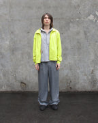 BASEBALL SLACKS 2021