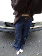 LIBERTY JEANS R