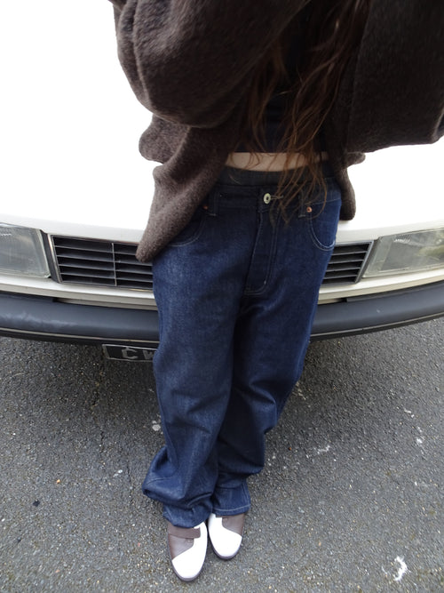 LIBERTY JEANS R