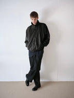 AEG JUMPER