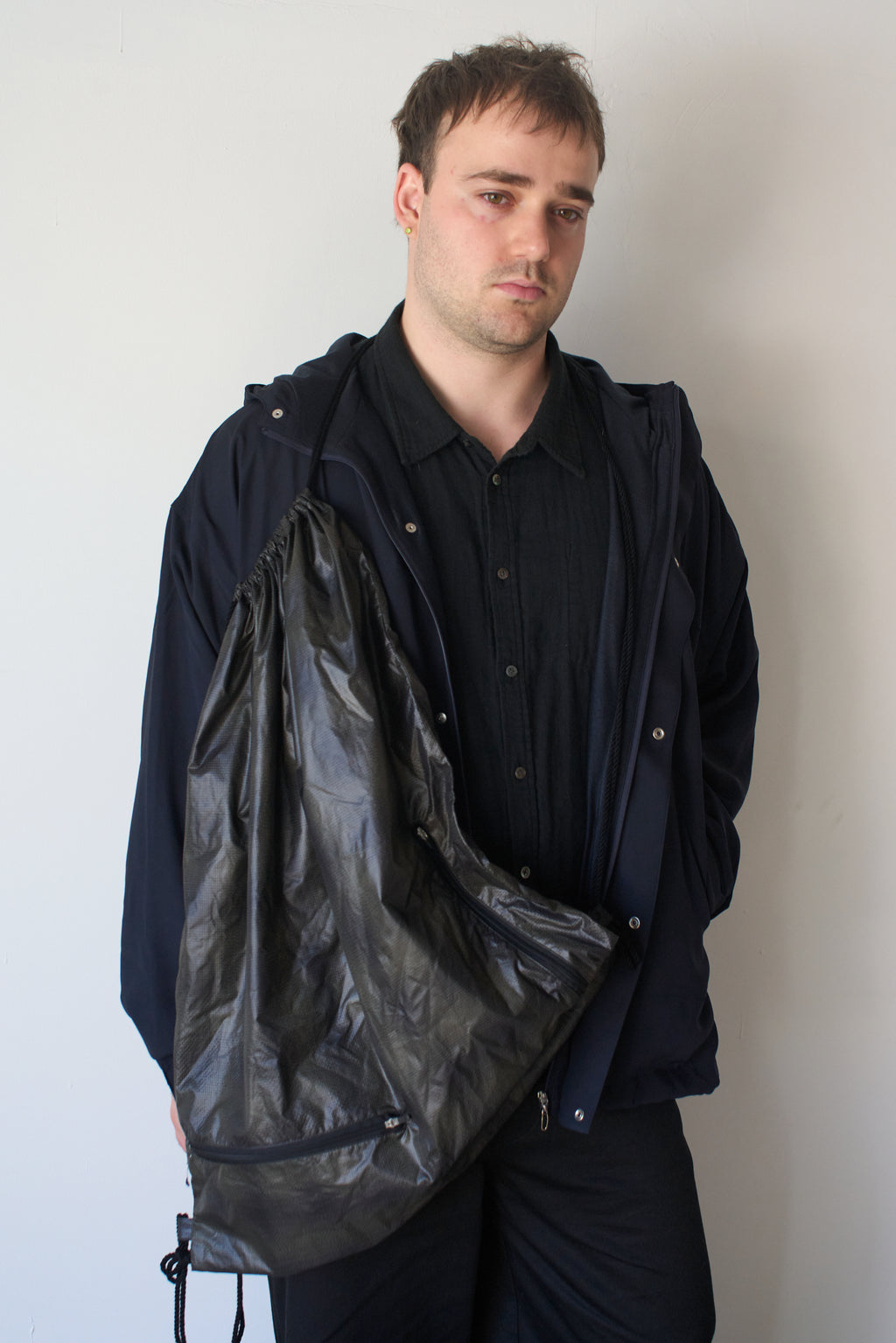 MX PK BAG Limited color BIG