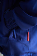 CLUB TECH JUMPER
