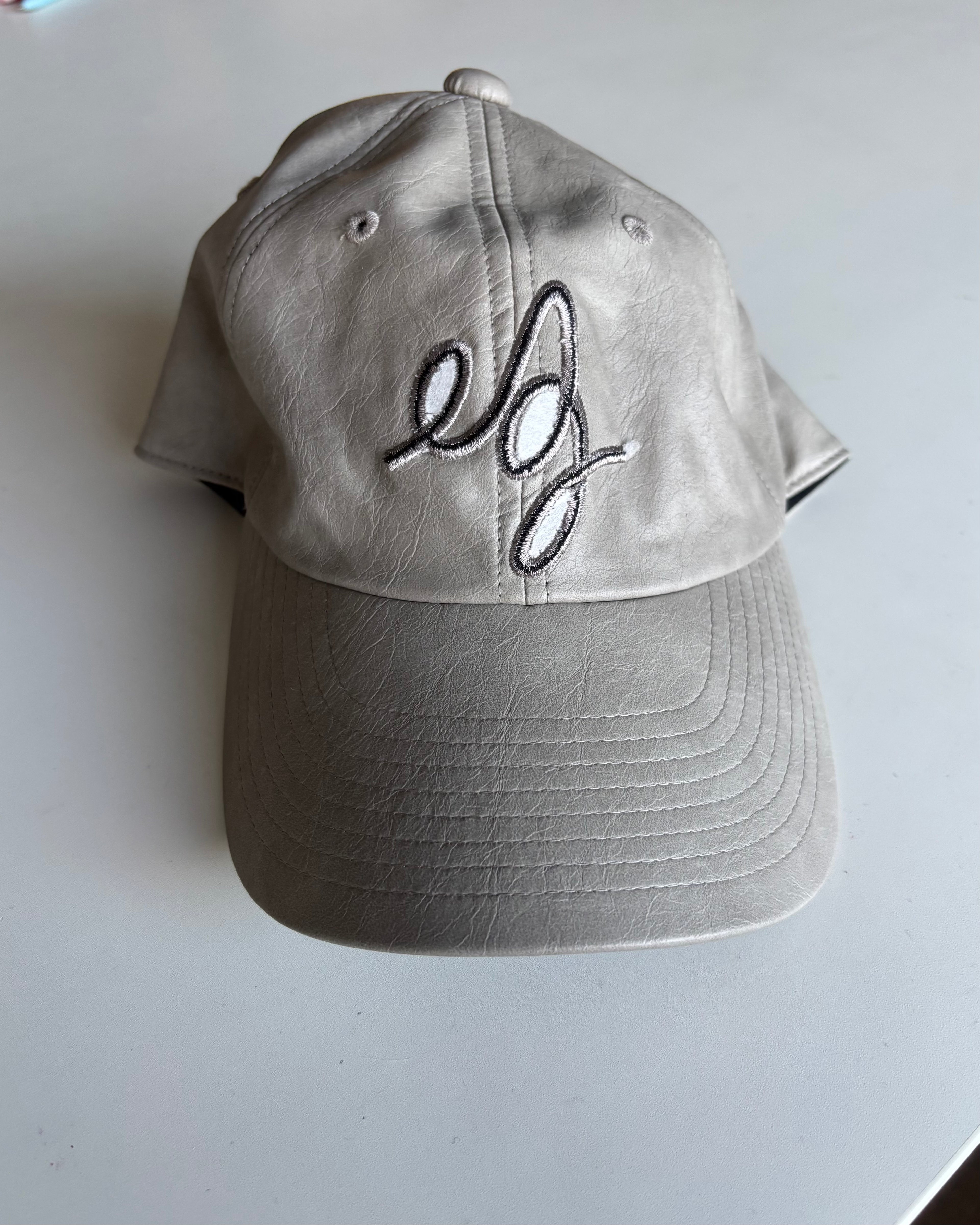 AEG CAP IRREVERSIBLE