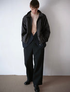 AEG JUMPER