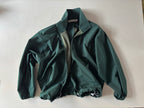 SWIM STAFF JUMPER