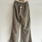 LONG TRUNKS PANTS Karami