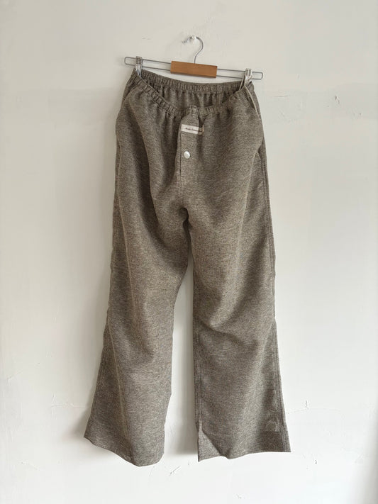 LONG TRUNKS PANTS Karami