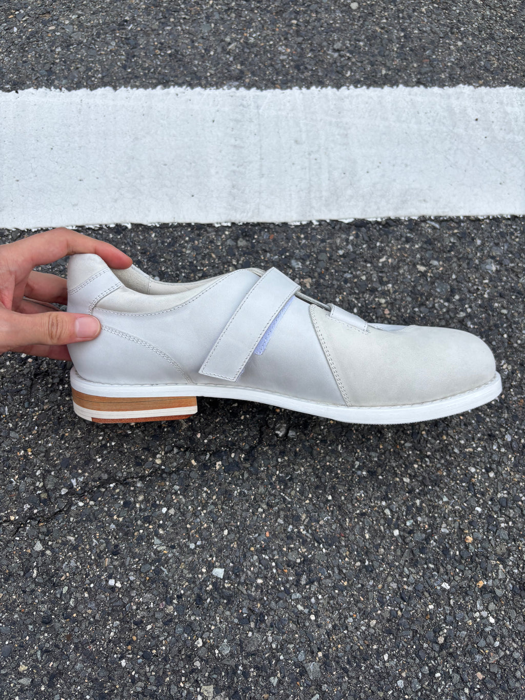 BB SHOES