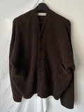 WANA CARDIGAN