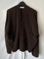 WANA CARDIGAN