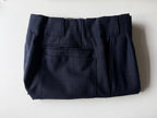 BASEBALL SLACKS
