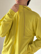 SUN HOODIE