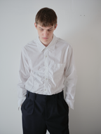 MENS SHIRT