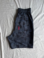 ECHO SHORTS someone's resort