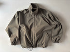 SWIM STAFF JUMPER