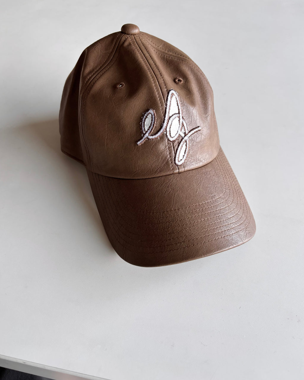 AEG CAP IRREVERSIBLE