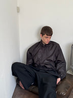 BASEBALL SLACKS