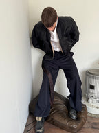 BASEBALL SLACKS