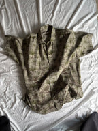 SS SHIRT someone's resort