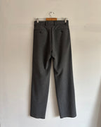 TAPARED SLACKS