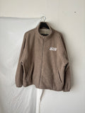 STUDIO JUMPER
