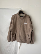 STUDIO JUMPER