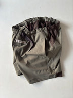SWIM SHORTS