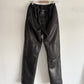 LT LEATHER PANTS