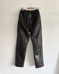 LT LEATHER PANTS