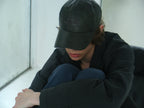 AEG CAP STRAIGHT
