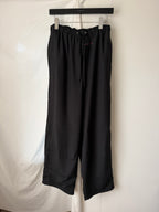 CLUB TRUNK PANTS