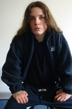 STUDIO JUMPER