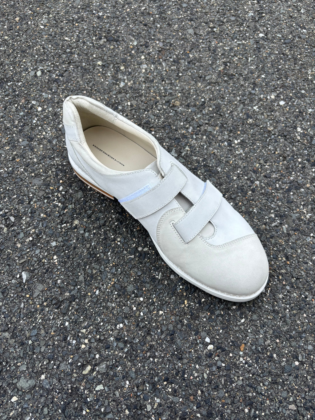 BB SHOES