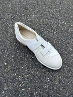 BB SHOES