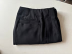 BASEBALL SLACKS